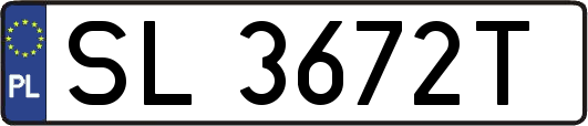 SL3672T