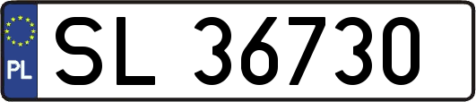 SL36730