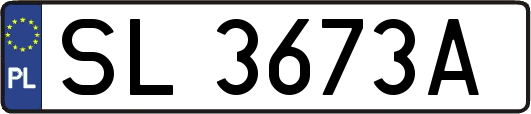SL3673A