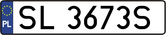 SL3673S