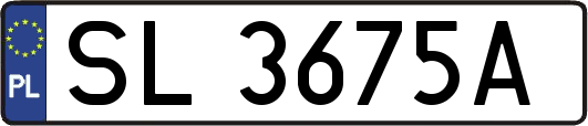 SL3675A