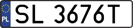 SL3676T