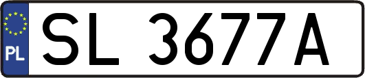 SL3677A