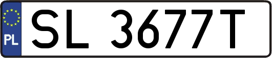 SL3677T