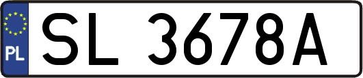 SL3678A