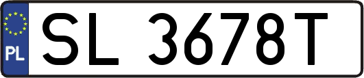 SL3678T