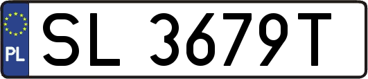 SL3679T