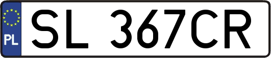SL367CR