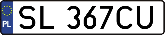 SL367CU