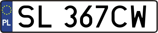 SL367CW