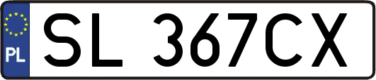 SL367CX