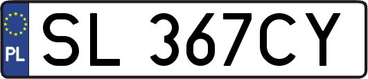 SL367CY