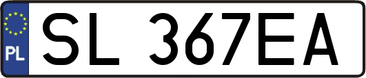SL367EA