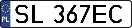 SL367EC