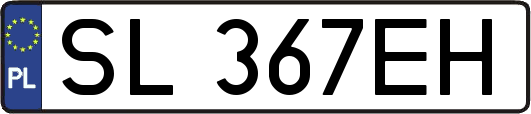 SL367EH