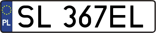 SL367EL