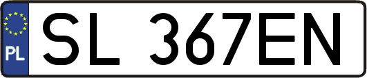 SL367EN