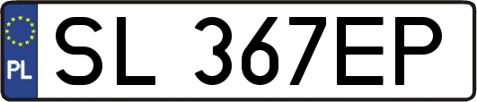 SL367EP