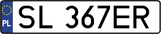 SL367ER