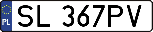 SL367PV