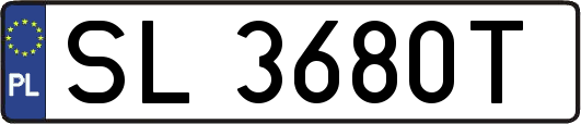 SL3680T