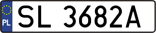 SL3682A