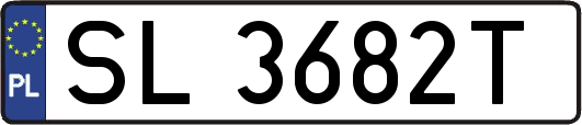 SL3682T
