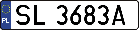SL3683A