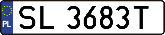SL3683T