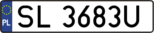SL3683U