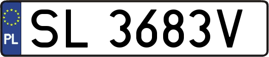 SL3683V