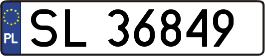 SL36849
