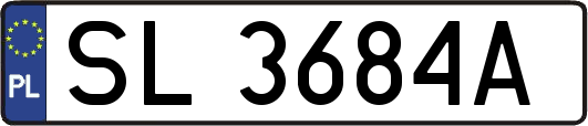 SL3684A