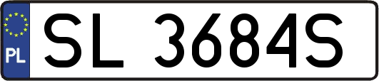 SL3684S