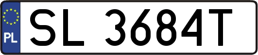 SL3684T