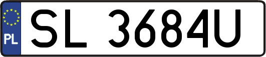 SL3684U
