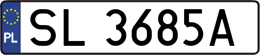 SL3685A
