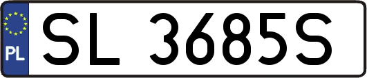 SL3685S