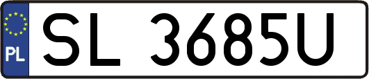 SL3685U