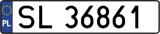 SL36861