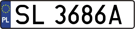 SL3686A