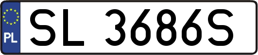 SL3686S
