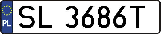 SL3686T