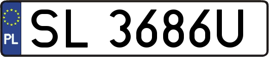SL3686U