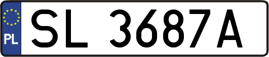 SL3687A