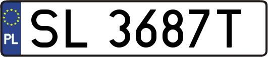 SL3687T