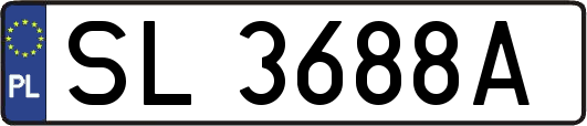 SL3688A