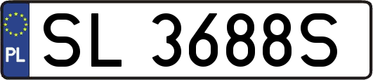 SL3688S