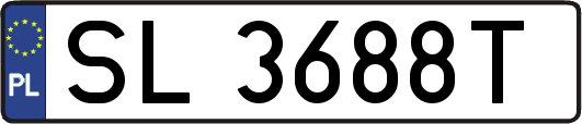 SL3688T