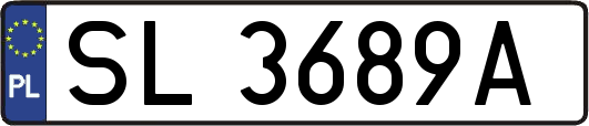 SL3689A